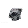 Bosch Start-Alt Alternator - BXH1241A