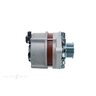 Bosch Start-Alt Alternator - BXH1241A