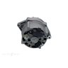 Bosch Start-Alt Alternator - BXH1231A