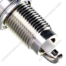 NGK Resistor V-Groove Spark Plug - FR5-1