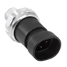 Tridon Engine Oil Pressure Switch - TPS064