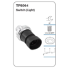 Tridon Engine Oil Pressure Switch - TPS064