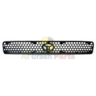 All Crash Parts Grille To Suit RAV4 SXA10/11 7/94-9/97 - TVA-07010