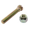 Nice Products Wheel Stud And Nut Set - NS3400