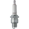 NGK 2399 Nickel Spark Plug - B10HS 