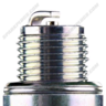 NGK 2399 Nickel Spark Plug - B10HS 