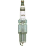 NGK Iridium IX Spark Plug - BCPR7EDIX