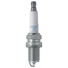 NGK 5424 V-Power Spark Plug - BKR4E-11 