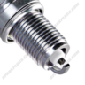 NGK 5424 V-Power Spark Plug - BKR4E-11 