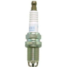 NGK Spark Plug - BKR7EKC-N-11