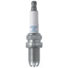 NGK 5881 Multi-Ground Spark Plug - BKR7EKU