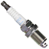 NGK Nickel Spark Plug - BKR7ES-11