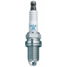 NGK Spark Plug - BKUR5ET-10