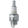 NGK 2218 V-Power Spark Plug - BPMR8Y