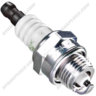 NGK 2218 V-Power Spark Plug - BPMR8Y