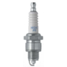 NGK 5024 Nickel Spark Plug - BPR4HS-10