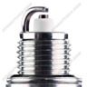 NGK 5024 Nickel Spark Plug - BPR4HS-10