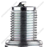 NGK 5880 Nickel Spark Plug - BR10ECS 