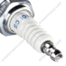 NGK 5880 Nickel Spark Plug - BR10ECS 