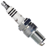 NGK 6664 Iridium IX Spark Plug - BR7EIX