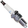 NGK Nickel Spark Plug - BUR5EB-11