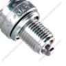 NGK Nickel Spark Plug - CMR6H