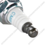 NGK Nickel Spark Plug - CMR6H