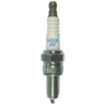 NGK 7411 Nickel Spark Plug - CPR8E