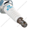 NGK 7411 Nickel Spark Plug - CPR8E