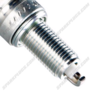 NGK 7411 Nickel Spark Plug - CPR8E