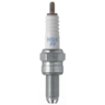 NGK 7546 Multi-Ground Spark Plug - CR7EK 