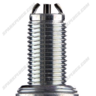 NGK 7546 Multi-Ground Spark Plug - CR7EK 