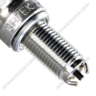 NGK 7546 Multi-Ground Spark Plug - CR7EK 