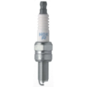 NGK 6955 Nickel Spark Plug - CR9EB 