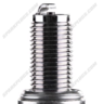 NGK 6955 Nickel Spark Plug - CR9EB 