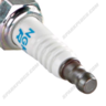 NGK 6955 Nickel Spark Plug - CR9EB 