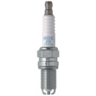 NGK 7785 Multi-Ground Spark Plug - CR9EKPA 