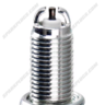 NGK 7785 Multi-Ground Spark Plug - CR9EKPA 