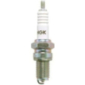 NGK 2720 Nickel Spark Plug - D10EA 