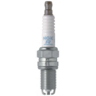 NGK 7168 Multi-Ground Spark Plug - DCPR8EKC 