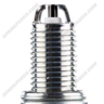 NGK 7168 Multi-Ground Spark Plug - DCPR8EKC 