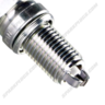 NGK 7168 Multi-Ground Spark Plug - DCPR8EKC 