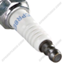 NGK 7168 Multi-Ground Spark Plug - DCPR8EKC 