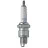 NGK 3326 Nickel Spark Plug - DR4HS 