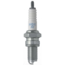 NGK 4855 Nickel Spark Plug - DR8EB 