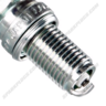 NGK 4855 Nickel Spark Plug - DR8EB 