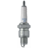 NGK 5123 Nickel Spark Plug - DR8HS 