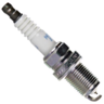 NGK 7418 Laser Iridium Spark Plug - IFR5J11