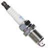 NGK 4996 Laser Iridium Spark Plug - IFR5T-11