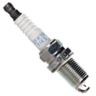 NGK Laser Iridium Spark Plug - IFR7G-11KS